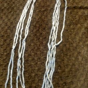 Vintage women necklace